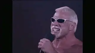9 1 1 Tread beat holiday special oogiemane working on dying