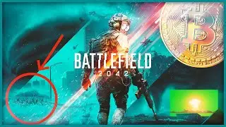 BATTLEFIELD 2042.EXE