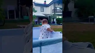 #botyphen