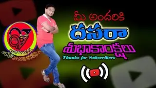 Thanks for Watching Sunday with VAMSI INTERNET Live Stream (Q & A)  EP- 23