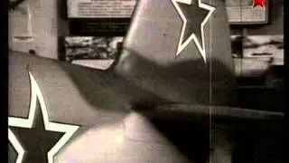 Яковлев Як9