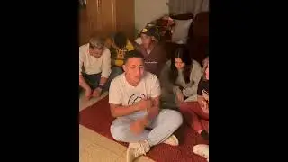 Youdiel la Y - Oceans Cover