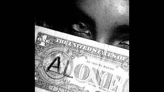 Khali & Luv Resval & So La Lune Type Beat "Mon€y Feeds My Pain" - Instru Rap 2024