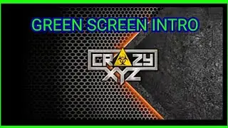 How To make Intro like CRAZY XYZ in kannada #androidkannada #crazyxyz #crazyxyzintro