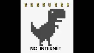 C.H.E.B.U.R.E.K - No Internet (Full album 2022)
