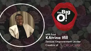 The Big O (Season 1, Episode 1)
