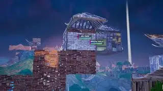 FNCS Insights - High ground vs Low ground | 2024 FNCS