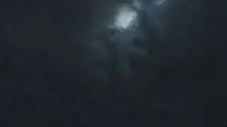 STORM Clouds Background 