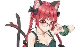 【東方Vocal／Rock】 ナイトフライ 「Hachimitsu-Lemon × Aftergrow」