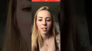 Bigo live russia smooth