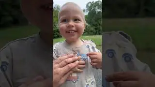 Владик услышал свое сердце