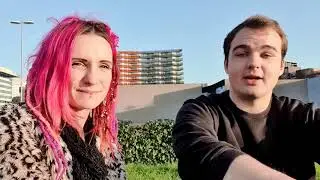 ExpEx Flevoland - een jaar verder
