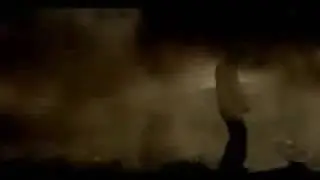 Grup Seksendört - Karagözlüm ( Video Klip )