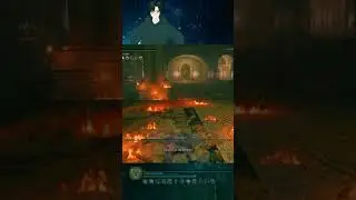 Who get the BEST Fire DAMAGE, Teach Gideon a Lesson 