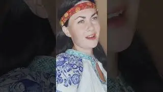 Виновные