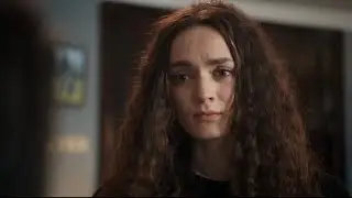 Доверенное 518 серия. "Любовь и предательство: как Яман спас Нану в новом эпизоде сериала «Emanet»"
