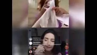 BERFİN, BUSE KAVGASI! BUSE'NİN ALDIĞI KIYAFETLERİ YIRTTI!