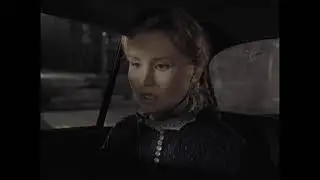 Я СКУЧАЮ НА МАТРАСЕ ЛЁЖА Елена Казанцева