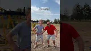 Смотри ворона 🤣 хап за патрона #жиза
