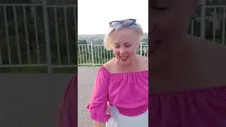 В прямом эфире мы разыграли суши отYapona Mama