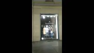 Torino