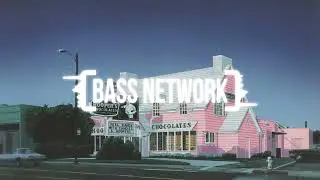 Logic - Wake Up (feat. Lucy Rose) [Bass Boosted]