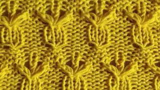 АНАНАСЫ .Новый узор. Осенний подарок всем. PINEAPPLES .New pattern. An autumn gift for everyone.