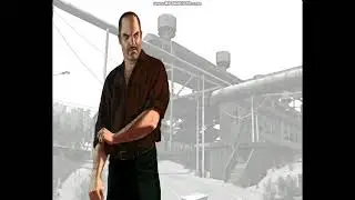 HOW TO FIX GTA 4 INFINITE LOAD  SCREEN 2022