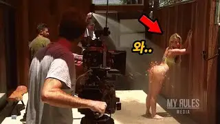 ㅇㅎ) 하리보 바이럴 마케팅 레전드..ㅗㅜㅑ (고정댓글 참고)