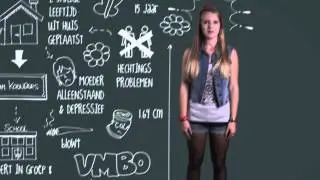 Transitie Jeugdzorg