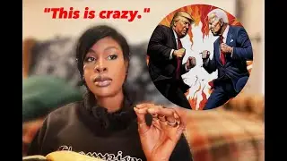 Joe Biden, Donald Trump, and America | Why THIS is our Problem...