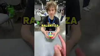 Cubo del 2014 vs 2024