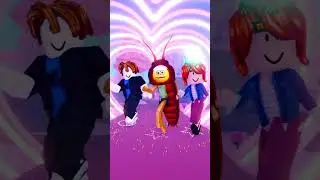 Conga conga conga 