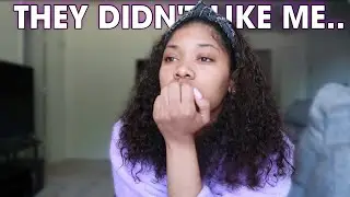 MY LAST COMMAND DIDN'T LIKE ME.. TOXIC, deleting later... STORYTIME