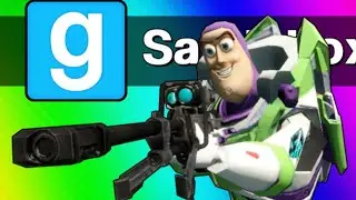 gmod in roblox is wild