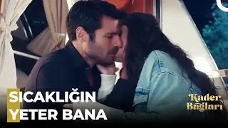 Aşamadığımız Sahneler #4 - Kader Bağları