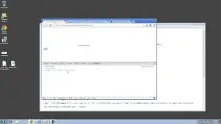 How do I: Save the location of draggable objects