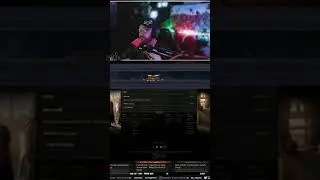 PSA Path of Exile 2 TWITCH DROPS ISSUE FIX Solve Items Pet claim how to | 