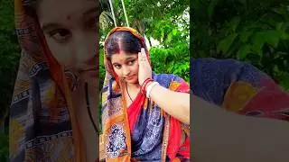 ମତେ ଆଗ ସ୍କୁଟି ଆଣି ଦଉନ ? 😲😂🤣 short video #shorts #viralshort #helloindiatakeabreak