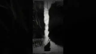 первый трек