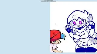 Honey Pie Meme [SKYBLUE]