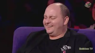 Отдихаем вместе Воробушек Зимний Кубок