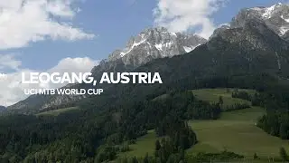 BOA | Leogang Recap 2024