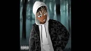 [FREE] Juice WRLD Type Beat - 