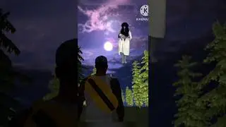 Boot Ka Prokop $ Butiya Story Indian Bike Driveng 3D #shorts#raja