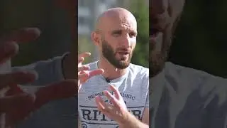 Про нечестность КВН. Омар Алибутаев, сборная Дагестана. 