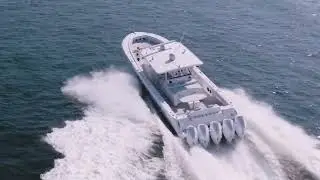 2022 53 HCB Sueños