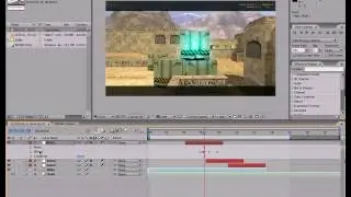 ders11.avi