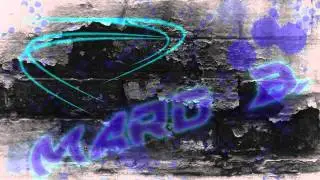 Auburn ft. Iyaz - La La La (Maro B. loves Booties Remix edit)