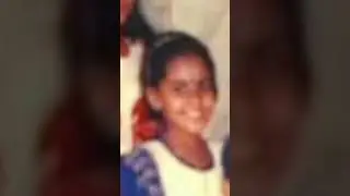 1999-----2024❤️🥰😄🫶🏻